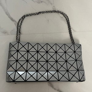 바오바오 체인 크로스백