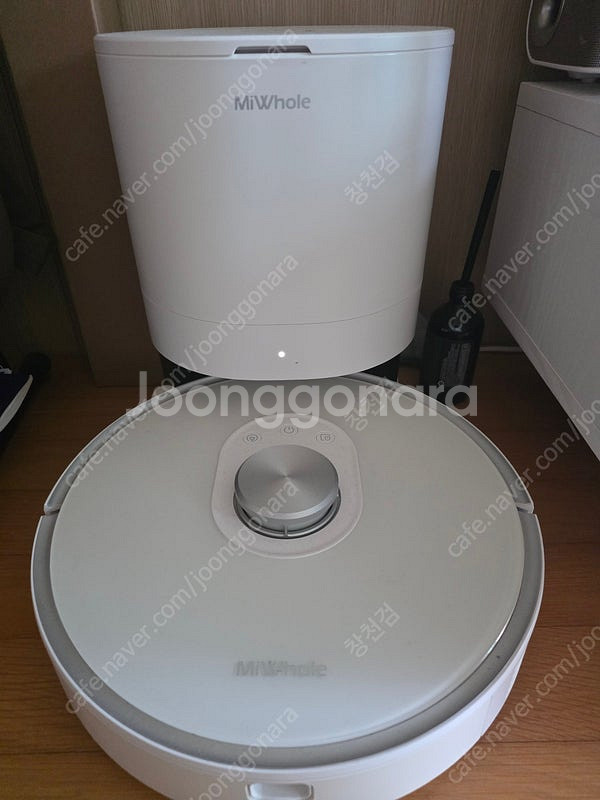 샤오미 MI WHOLE M7 PRO 팝니다.--0