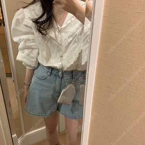 프리티영띵 프영띵
