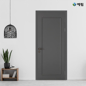 예림 ABS도어 판매 YA-101P 베넷