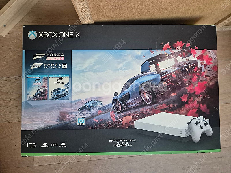 XBOX360 엑스박스 구엑박 게임 타이틀 CD / X...--1