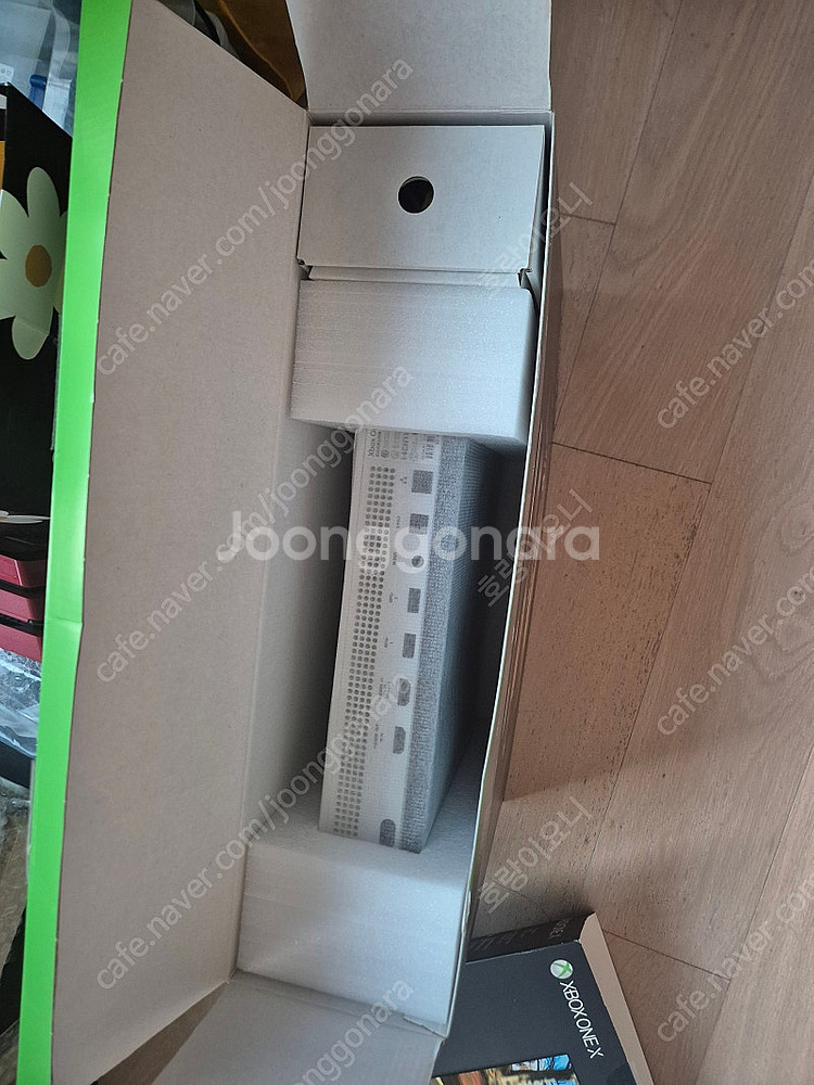 XBOX360 엑스박스 구엑박 게임 타이틀 CD / X...--2
