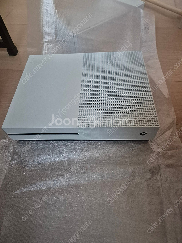 XBOX360 엑스박스 구엑박 게임 타이틀 CD / X...--3