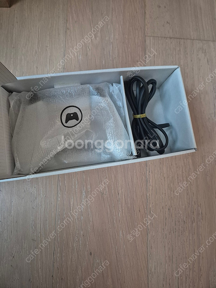 XBOX360 엑스박스 구엑박 게임 타이틀 CD / X...--4