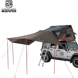 아이캠퍼 2.0어닝