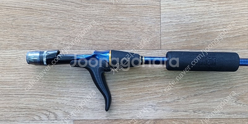 건그립. 그램퍼스,네오피지,로드프로덕션 외--0