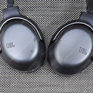 JBL TOUR ONE M2 블루투스 헤드폰