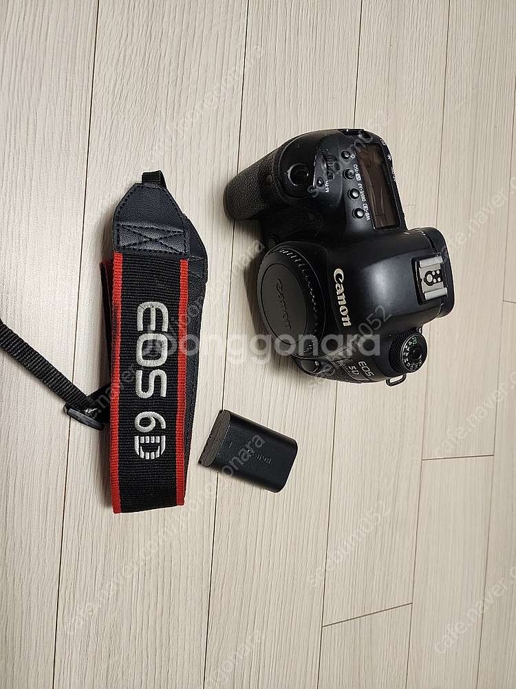 캐논 EOS 5D Mark IV(10만컷) 오막포--0