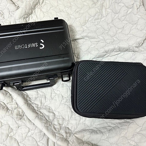 Shiftcam Lens Deluxe Kit