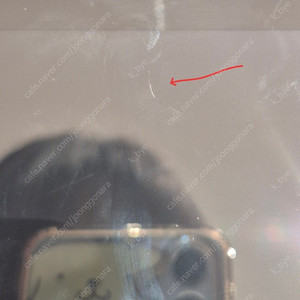 아이패드 프로11 m4 256 wifi
