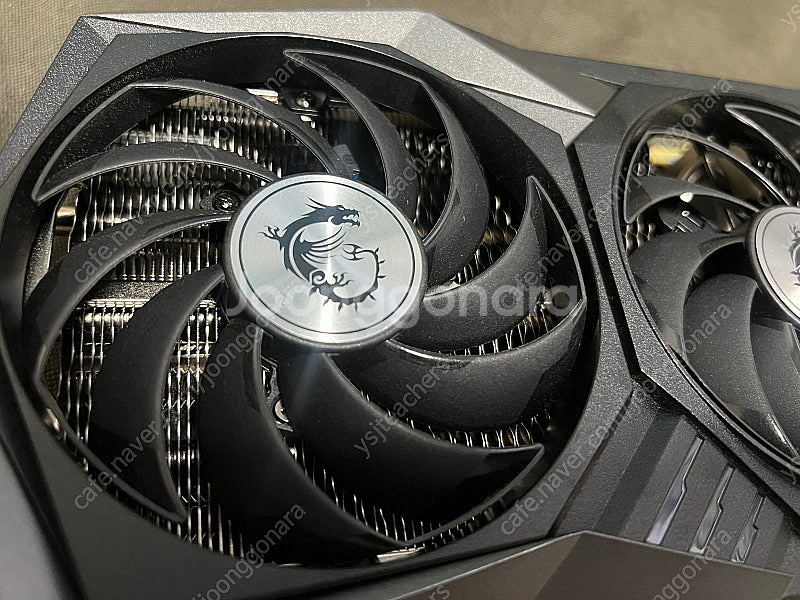 MSI GeForce RTX 3080 GAMING X ...--1