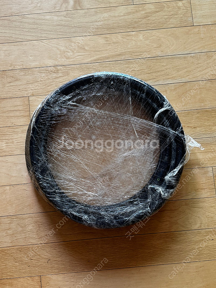 다혼 k3 16인치 순정타이어--0