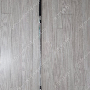 (미개봉) 테일러메이드 25년 p790 4번 아이언 단품, 950s