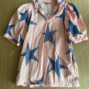 타오 8 택포