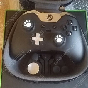 1세대 엘리트패드 특A급