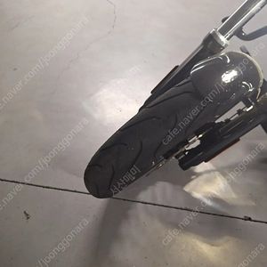 브레이크아웃117 24년형 팝니다