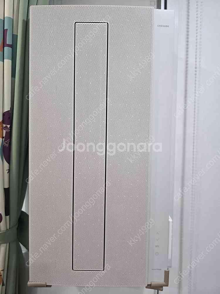 창문형 에어컨 2025년 구입 1등급--0