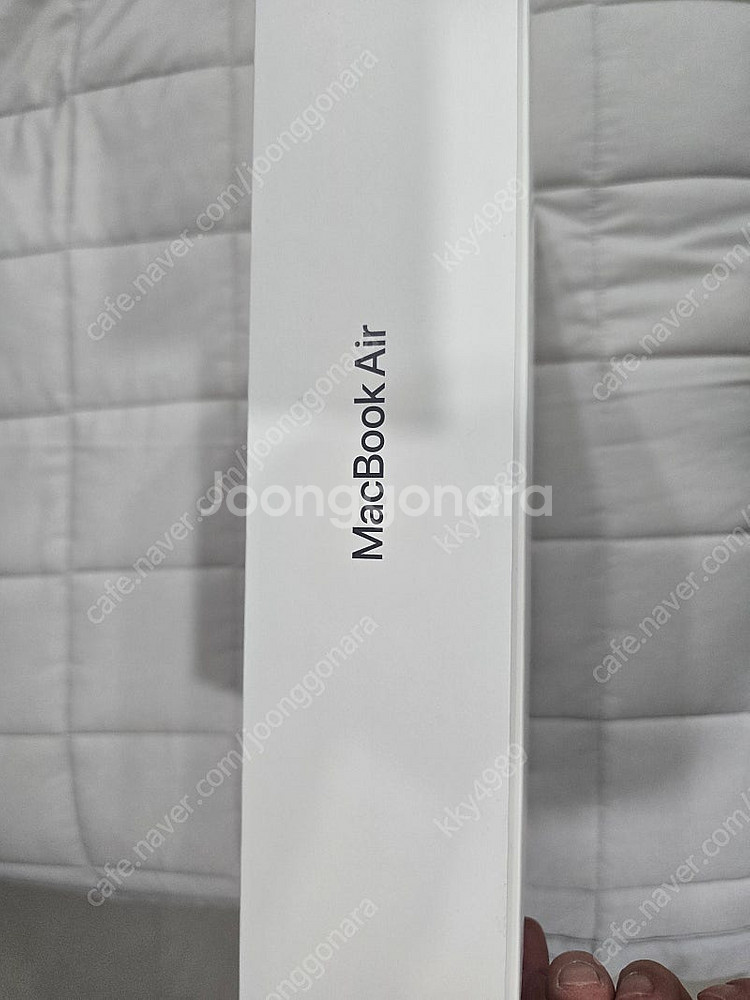 Apple 2020 맥북 에어 13스페이스그레이 · 2...--0
