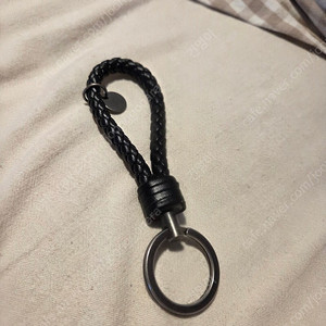 보테가베네타 키링 팔아요!