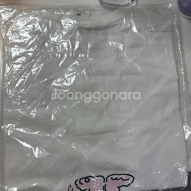 [정품][미개봉새상품] 키르시 kirsh witty b...--3