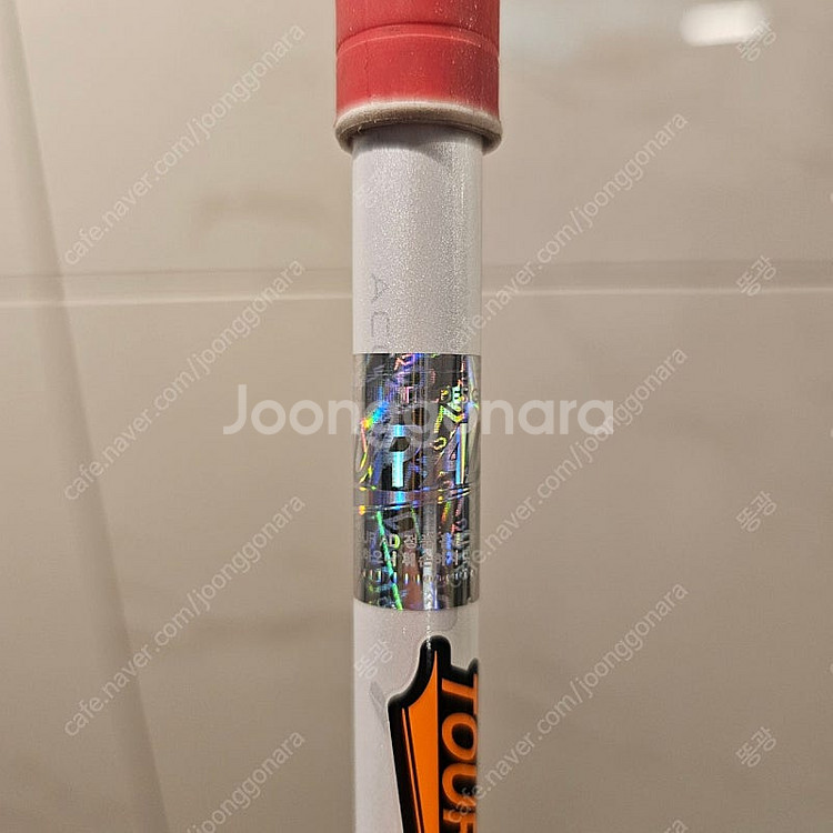 타이틀리스트 712MB di95x 3번 아이언 판매 합니다.--5