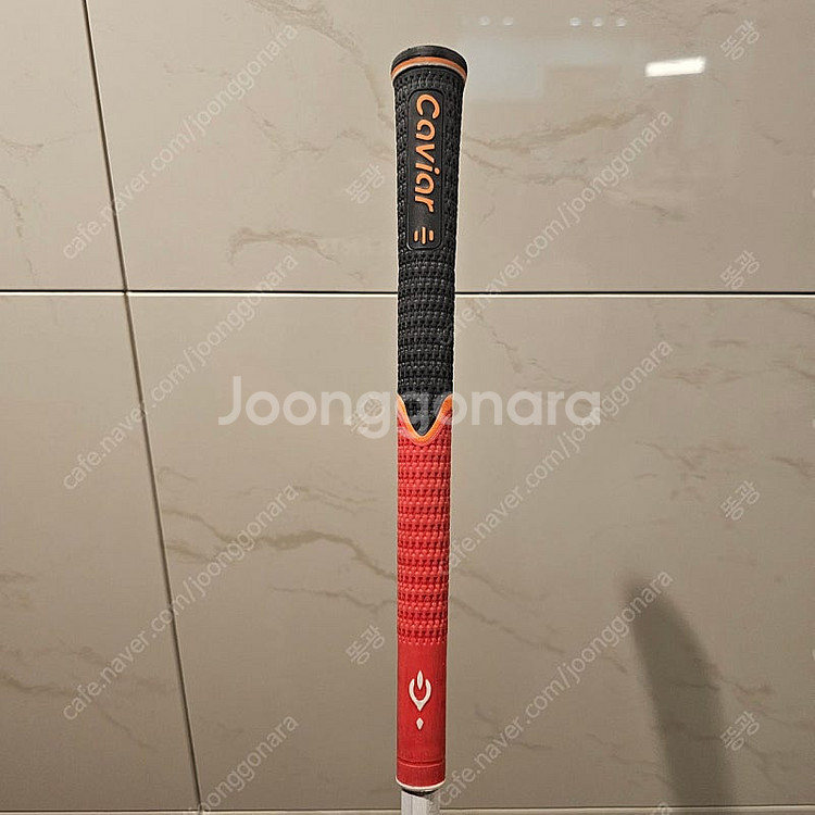 타이틀리스트 712MB di95x 3번 아이언 판매 합니다.--6