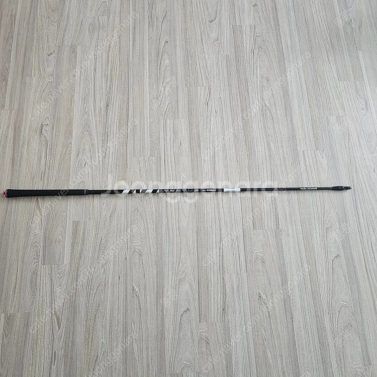 벤투스 블랙 플러스 6s 타이틀리스트 슬리브(후지쿠라코리아 정품) 판매합니다.--0