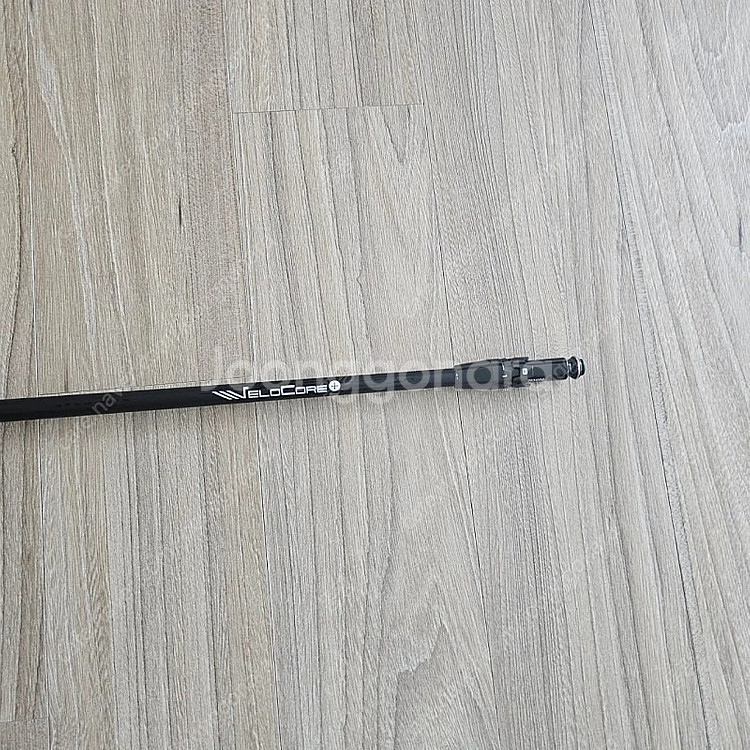 벤투스 블랙 플러스 6s 타이틀리스트 슬리브(후지쿠라코리아 정품) 판매합니다.--2