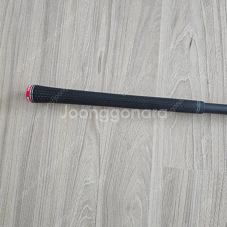 벤투스 블랙 플러스 6s 타이틀리스트 슬리브(후지쿠라코리아 정품) 판매합니다.--3