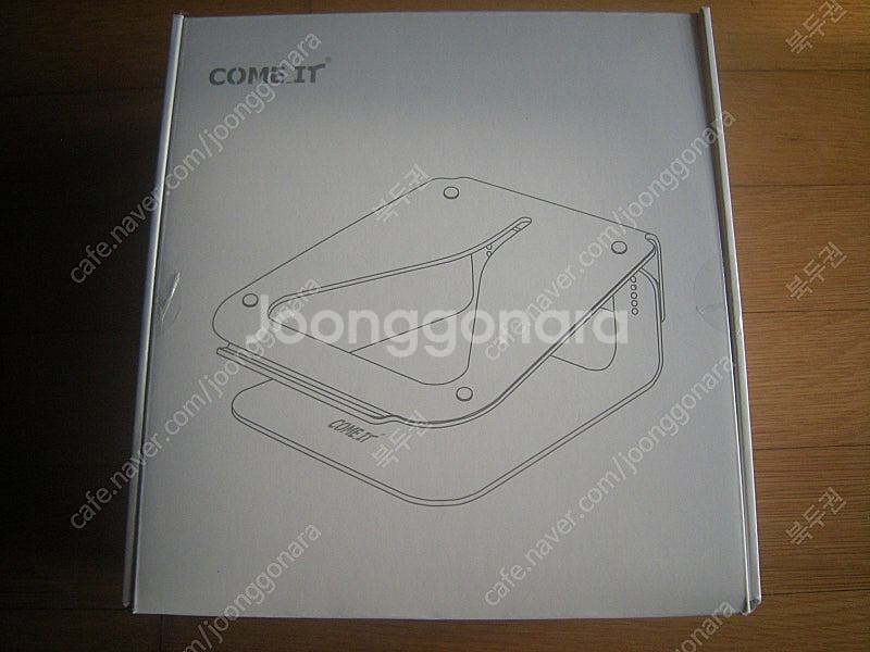 듀플렉스 선풍기+신일 핸드형미니선풍기/이케아 한샘 삼성--6