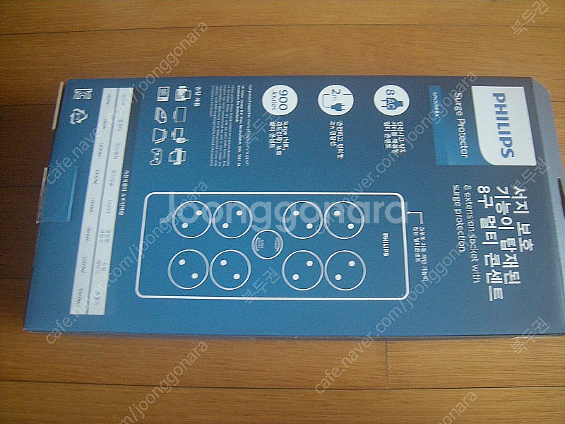 듀플렉스 선풍기+신일 핸드형미니선풍기/이케아 한샘 삼성--9