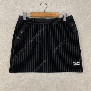 정품) Pxg 골프 스커트(55)