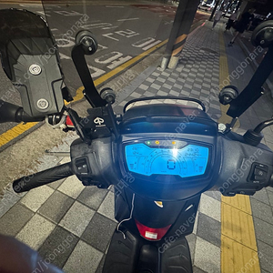 피아지오 메들리2023
