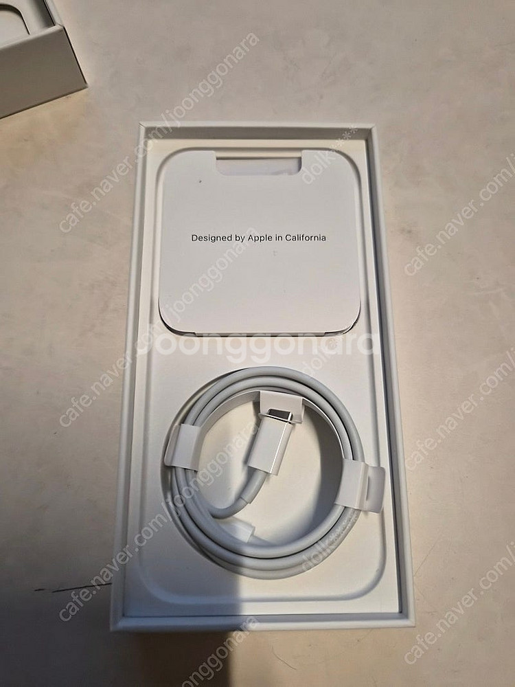 자급제 아이폰14프로 128gb--9