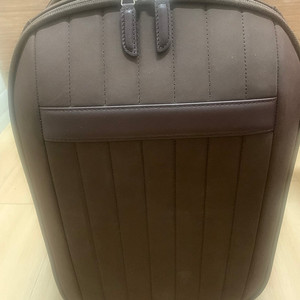 칼프레드릭 백팩 가방