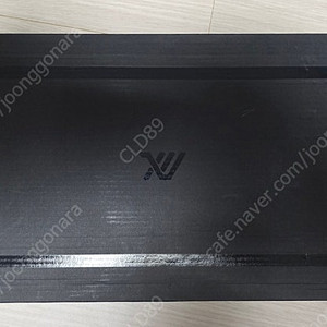 70 xframe ( itx 오픈케이스 )