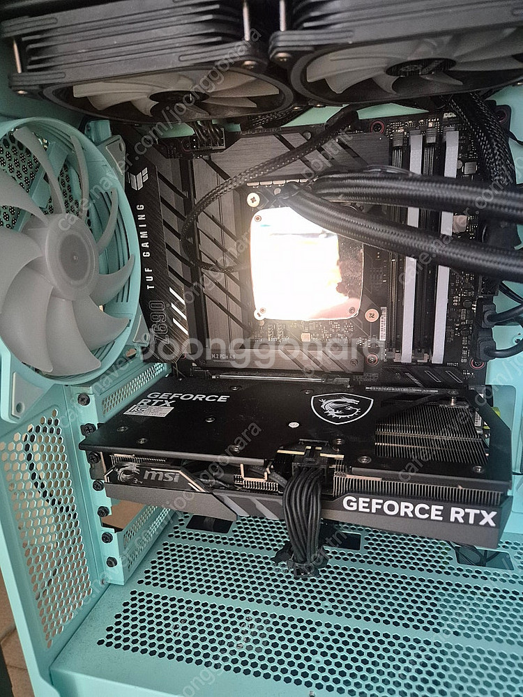 asus tuf gaming z690 plus d4 +...--0