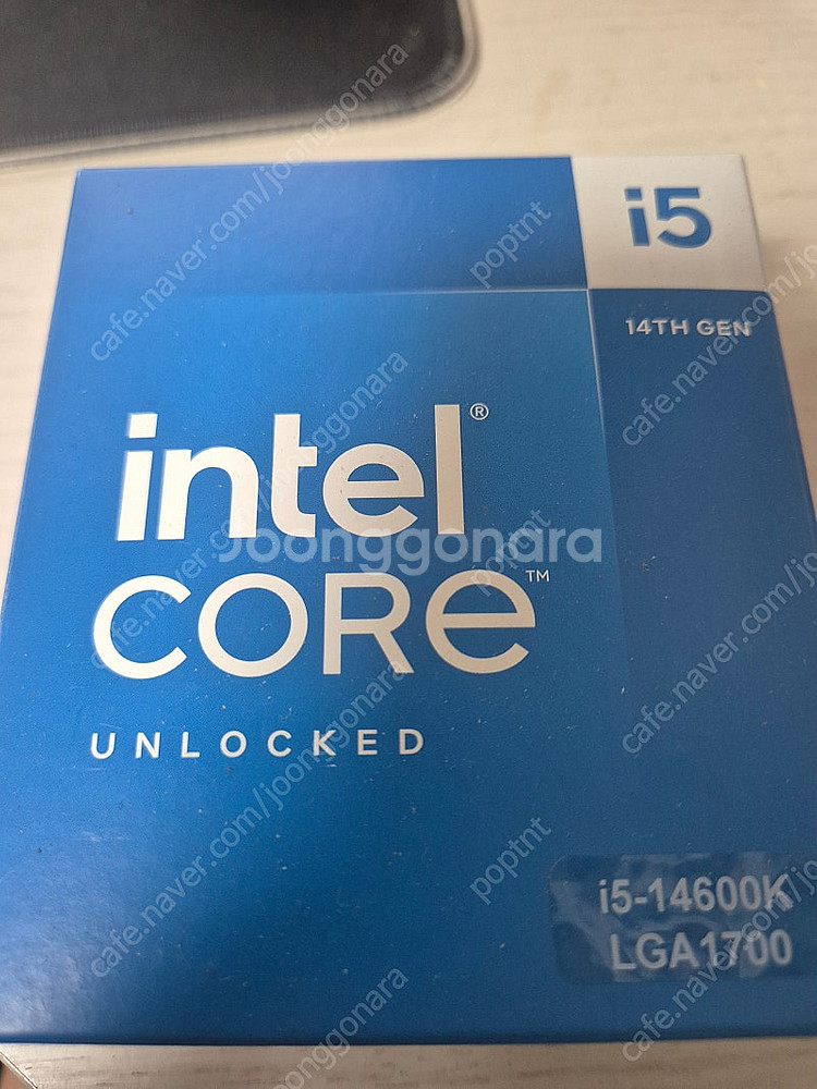 asus tuf gaming z690 plus d4 +...--2
