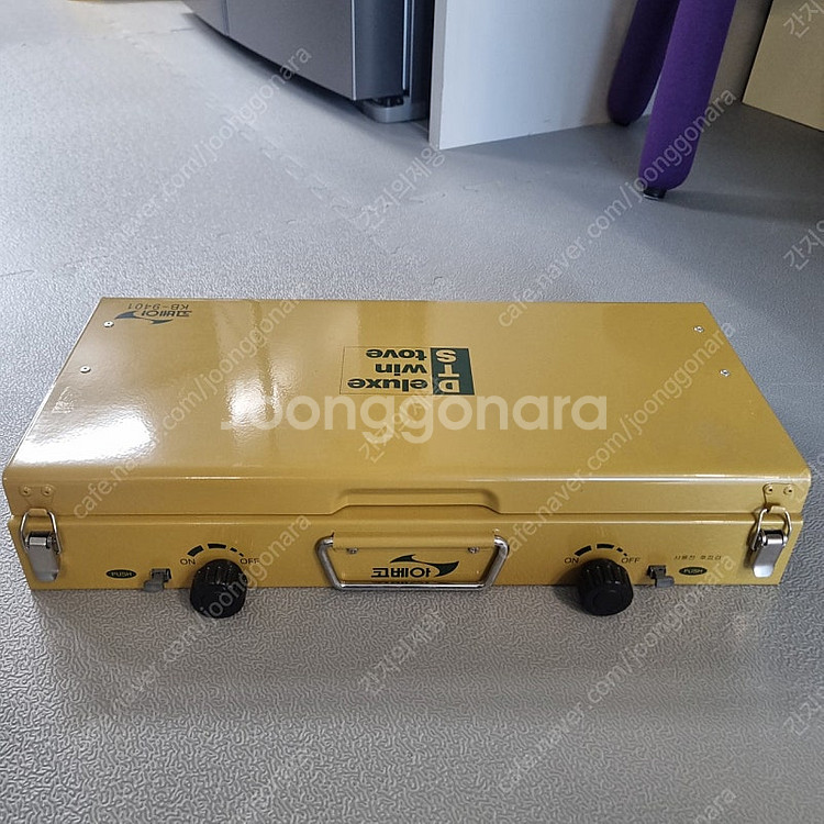 코베아 투버너 kb 9401 3.5만~--0