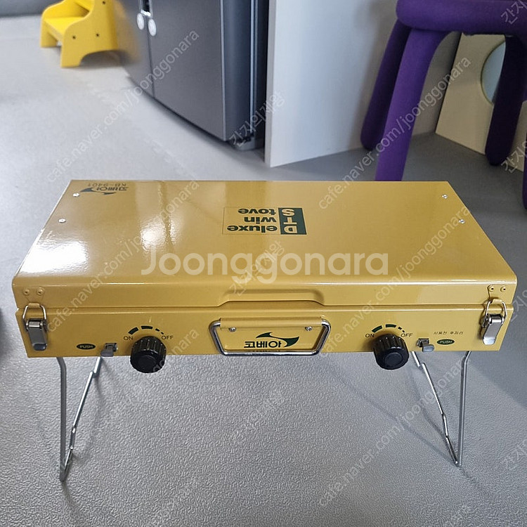 코베아 투버너 kb 9401 3.5만~--2