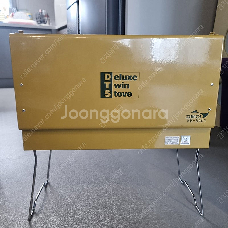 코베아 투버너 kb 9401 3.5만~--8