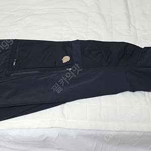 피엘라벤 g-1000 32인치 여름용