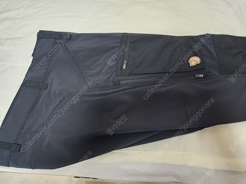 피엘라벤 g-1000 32인치 여름용--1