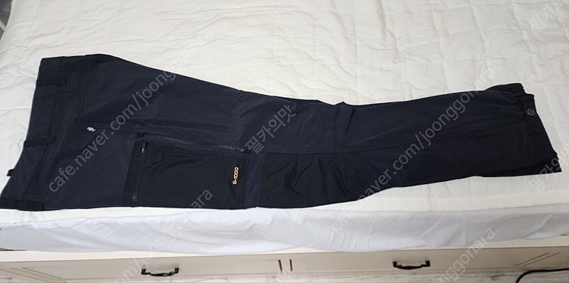 피엘라벤 g-1000 32인치 여름용--3