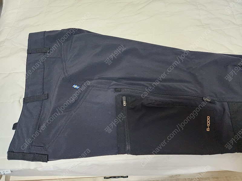 피엘라벤 g-1000 32인치 여름용--4