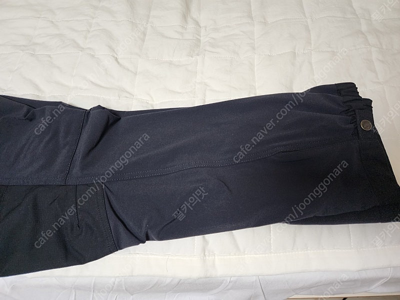 피엘라벤 g-1000 32인치 여름용--5