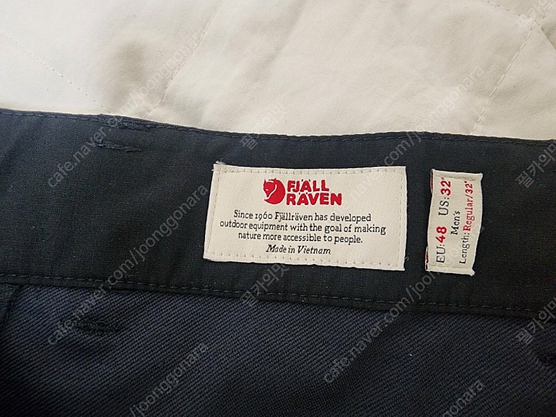 피엘라벤 g-1000 32인치 여름용--6