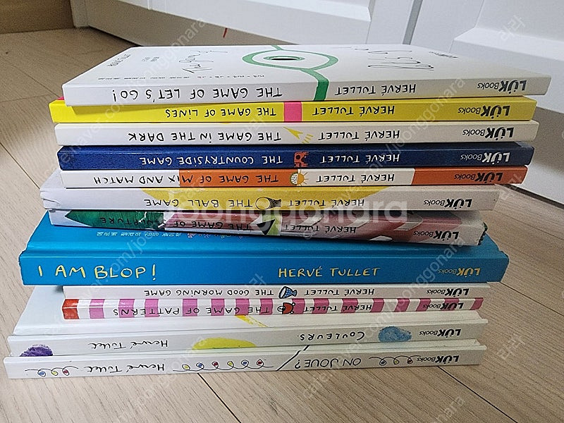 에르베튈레색색깔깔--1