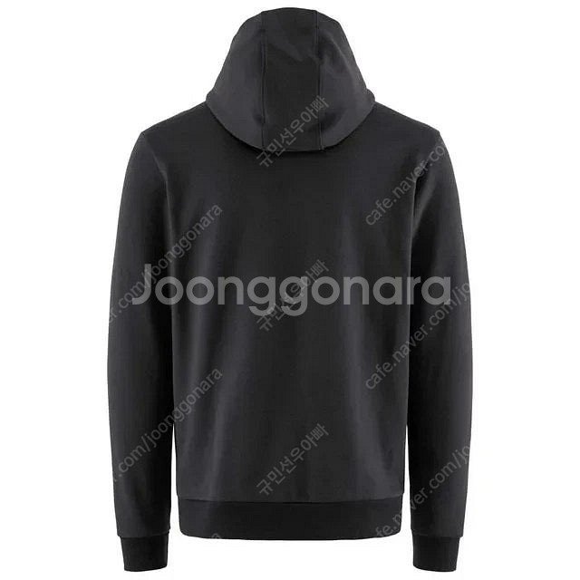 클라터뮤젠 루나 메이커 후디 (새제품)--1