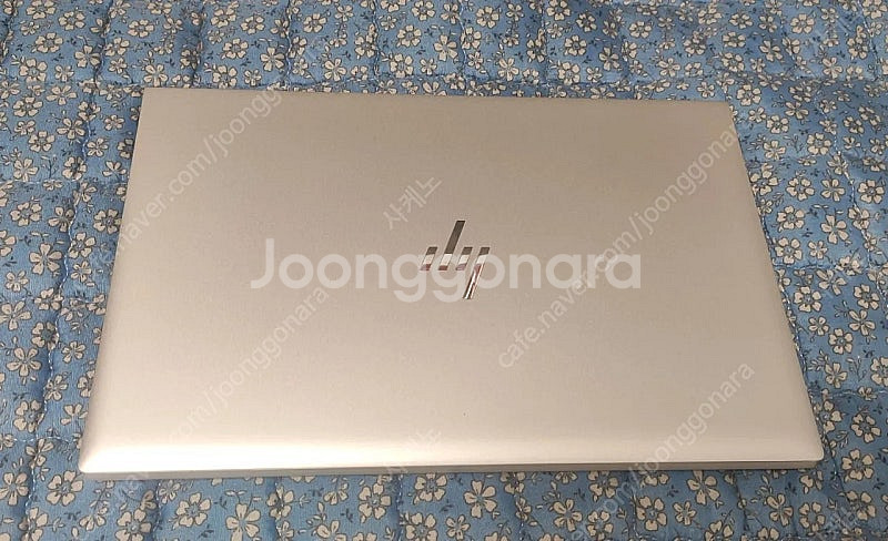HP Elitebook 830 G8 13인치 터치액정 ...--1